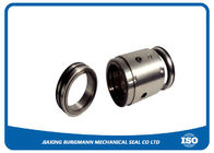Fricción baja del metal O Ring Type Industrial Mechanical Seals M74D