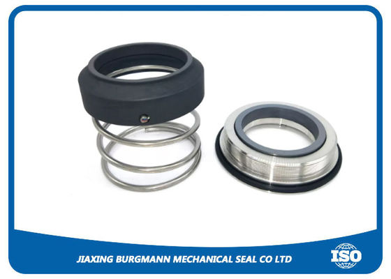 quality 8-50 mm Alfa Laval Sello de la bomba reemplazar 1.2Mpa Presión factory