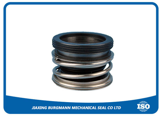quality Bramidos del elastómero que giran el modelo industrial For Water Pump de los sellos mecánicos MG1 factory