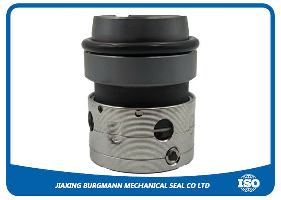 quality Sello de bomba multi-resorte 59U 14~100mm para alta presión de hasta 1.7Mpa y rango de temperatura -20°C a +200°C factory