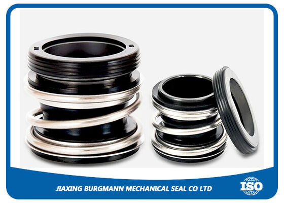 quality Sello de bomba de agua serie 109 factory
