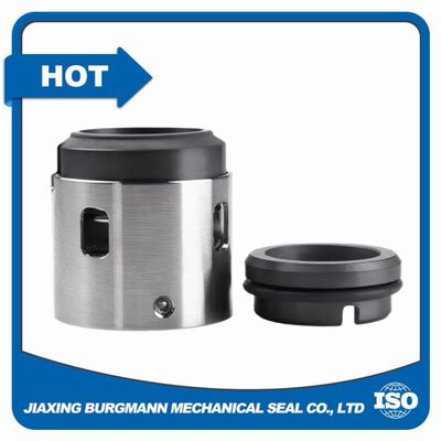 quality Sello mecánico de resorte múltiple de alta presión H76 factory